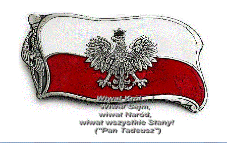 Wiwat Król...Wiwat Sejm
